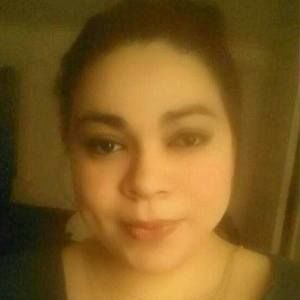 Meet your Posher, Saira